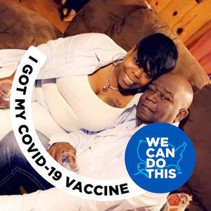 Meet your Posher, Kenneth